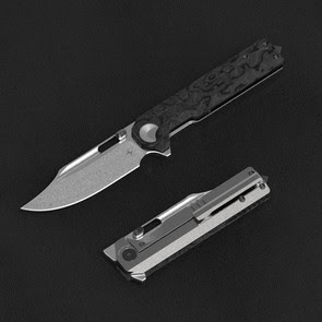 The Ambush – Dropping July 4th