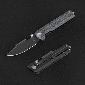 The Ambush – Dropping July 4th