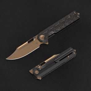 The Ambush – Dropping July 4th