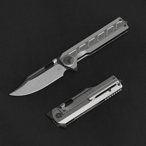 The Ambush – Dropping July 4th