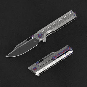 The Ambush – Dropping July 4th