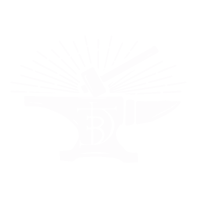 Dark Timber Custom Knives