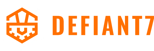Defiant 7