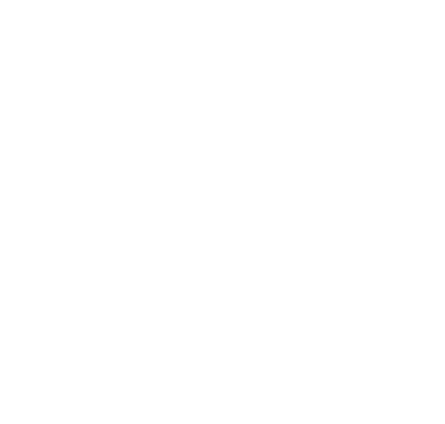 HEA Designs