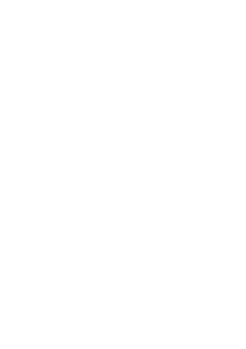 Kansept