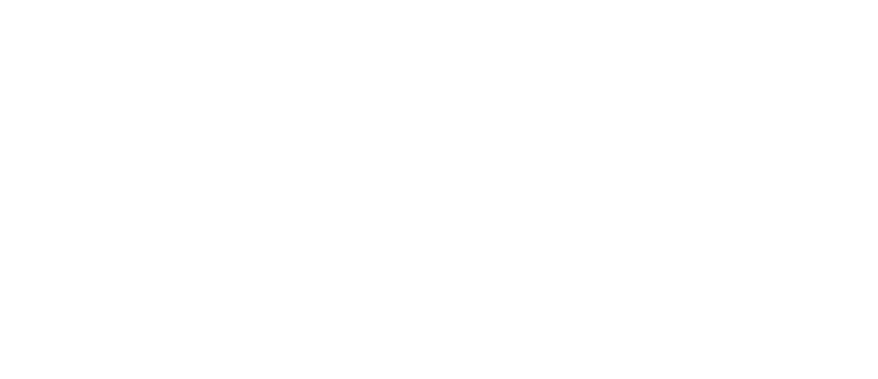 Rexford Knives